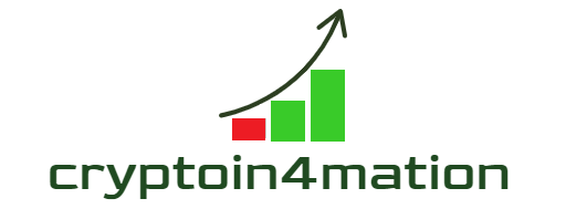 Cryptoin4mation