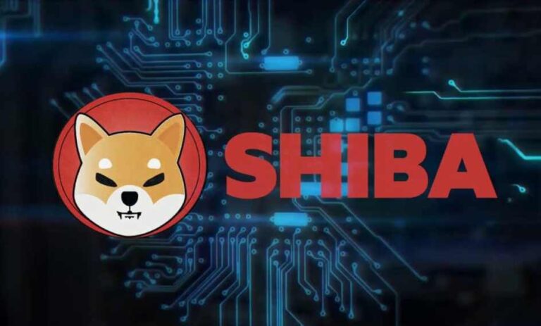 SHIBA