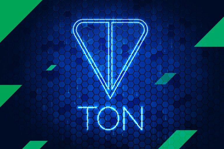 TON